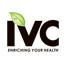 jcjc